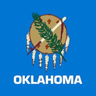 Oklahoma