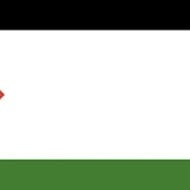 Born in Palestine