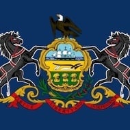 Pennsylvania