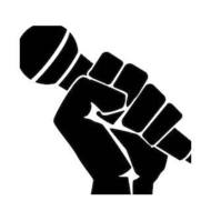 Sik-k - Age, Family, Bio | Famous Birthdays