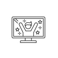 Nico Grosman - Age, Family, Bio | Famous Birthdays