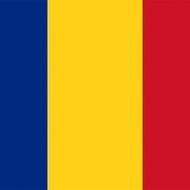 Born in Romania