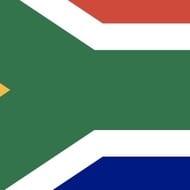 South Africa