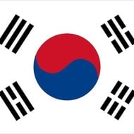 South Korea