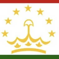Born in Tajikistan