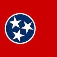 Tennessee