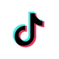 TikTok Stars