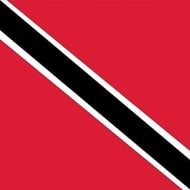 Born in Trinidad And Tobago