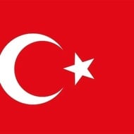 Turkey