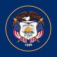 Born in Utah