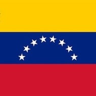 Venezuela