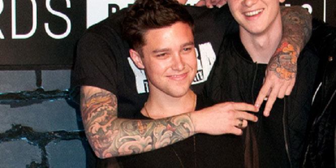 Zach Abels - Age, Family, Bio | Famous Birthdays