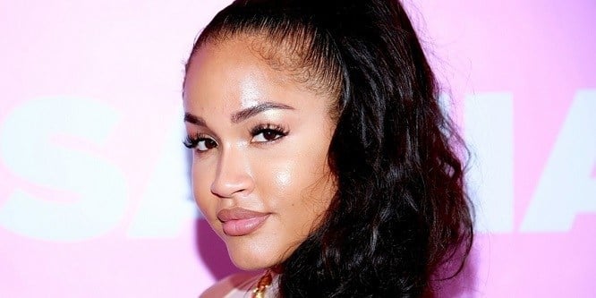 Rosa Acosta - Age, Family, Bio | Famous Birthdays
