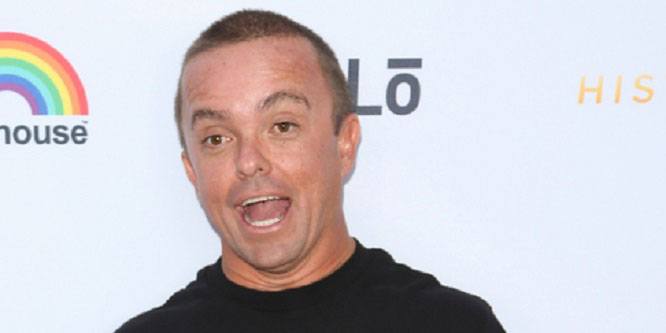 Jason Acuna - Age, Family, Bio | Famous Birthdays