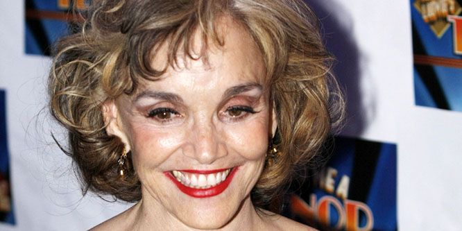 Brooke Adams (Wrestler) - Age, Family, Bio | Famous Birthdays