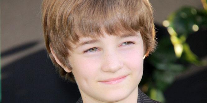 CJ Adams - Age, Family, Bio | Famous Birthdays