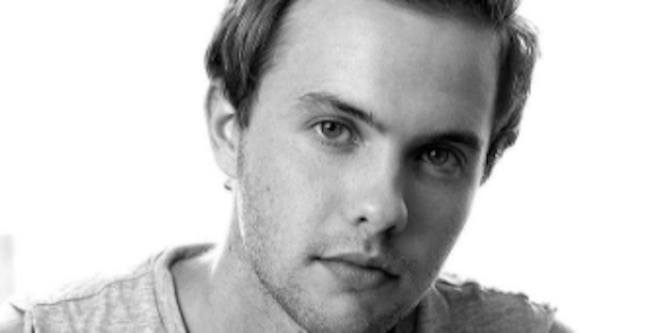 Ryland Adams - Age, Family, Bio | Famous Birthdays