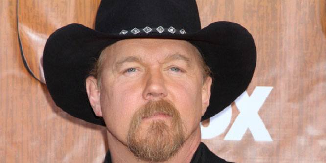 Trace Adkins - Age, Family, Bio | Famous Birthdays