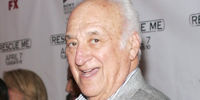 Jerry Adler - Age, Family, Bio | Famous Birthdays