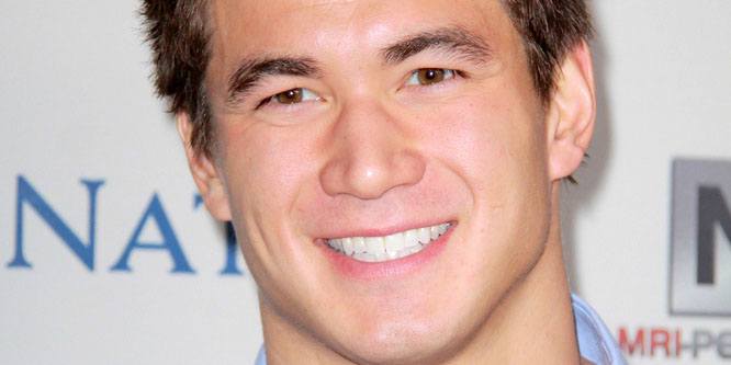 Nathan Adrian (Swimmer) - Age, Family, Bio | Famous Birthdays