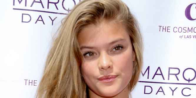 Nina Agdal - Age, Family, Bio | Famous Birthdays