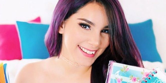 Jimena Ari Jimena Aguilar - Age, Bio, Family | Famous Birthdays