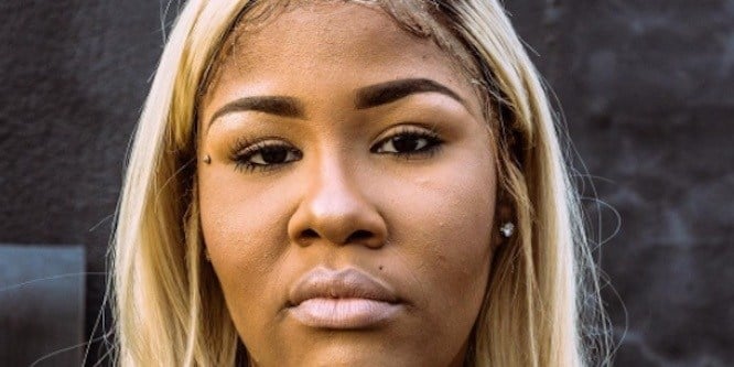 Akbar V - Age, Family, Bio | Famous Birthdays