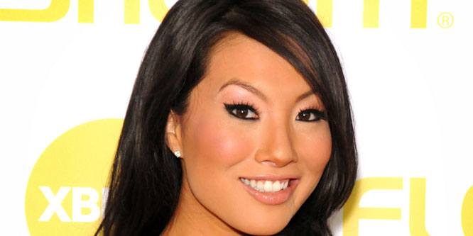 Asa Akira - Age, Family, Bio | Famous Birthdays