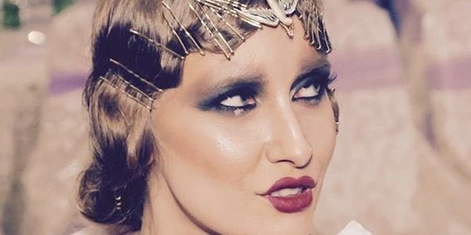 Iulia Albu - Age, Family, Bio | Famous Birthdays