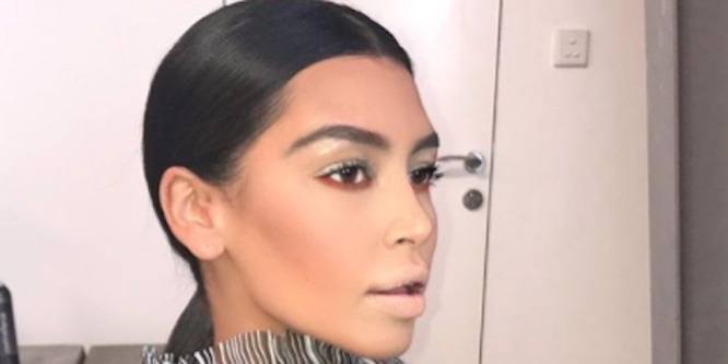 Sonia Ali - Age, Family, Bio | Famous Birthdays