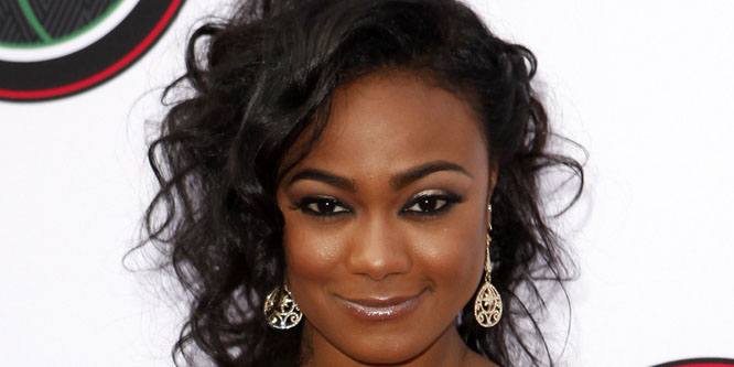 Tatyana Ali - Age, Family, Bio | Famous Birthdays