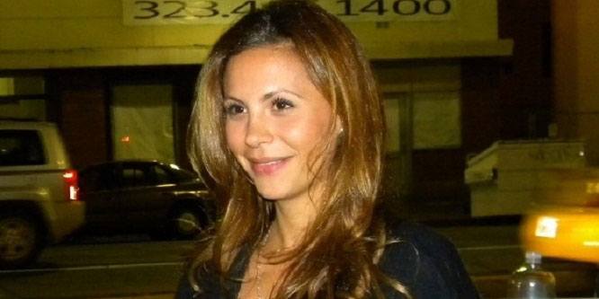 Gia Allemand - Trivia, Family, Bio | Famous Birthdays