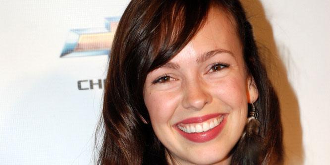 Brittany Allen - Age, Family, Bio | Famous Birthdays