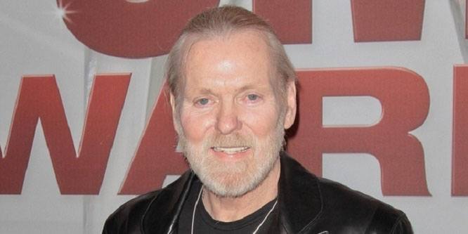Gregg Allman - Trivia, Family, Bio | Famous Birthdays