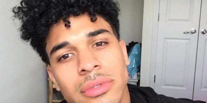 Hugo D Almonte - Age, Family, Bio | Famous Birthdays