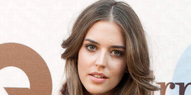 Clara Alonso - Age, Family, Bio | Famous Birthdays
