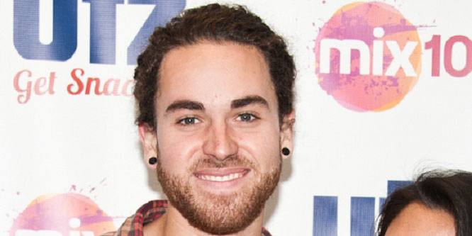 Michael Alvarado - Age, Family, Bio | Famous Birthdays