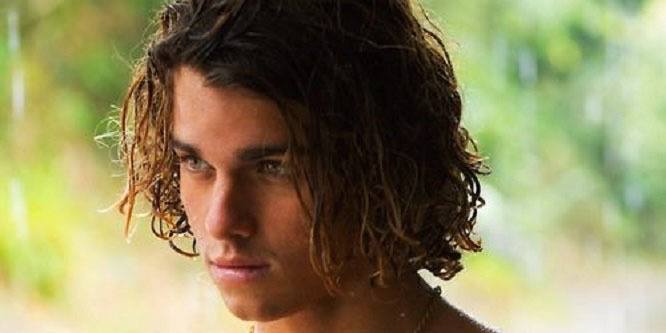 Jay alvarrez best sale