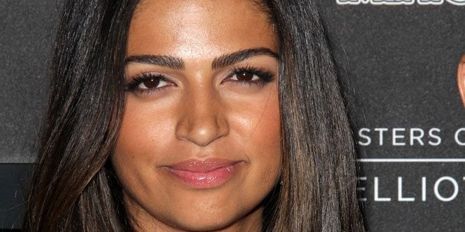 Camila Alves - Age, Family, Bio | Famous Birthdays