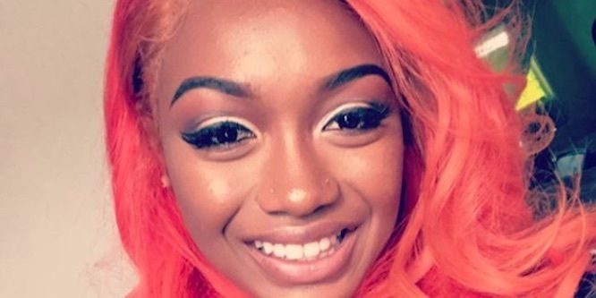 Jazmine Ameerah - Age, Family, Bio | Famous Birthdays