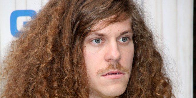 Blake Anderson - Age, Family, Bio | Famous Birthdays