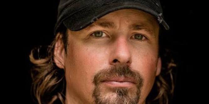 Casey Anderson - Age, Family, Bio | Famous Birthdays