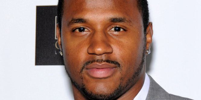 James Anderson - Age, Bio, Family | Famous Birthdays