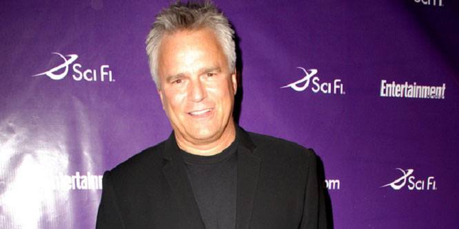Richard Dean Anderson - Age, Family, Bio | Famous Birthdays