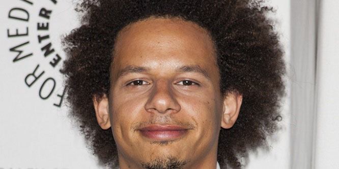 Eric Andre - Age, Family, Bio | Famous Birthdays