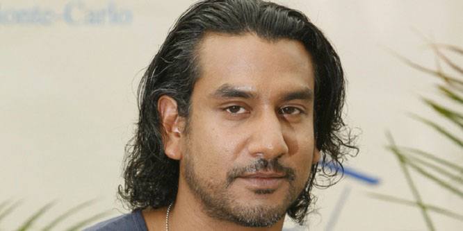 Naveen Andrews - Age, Family, Bio | Famous Birthdays