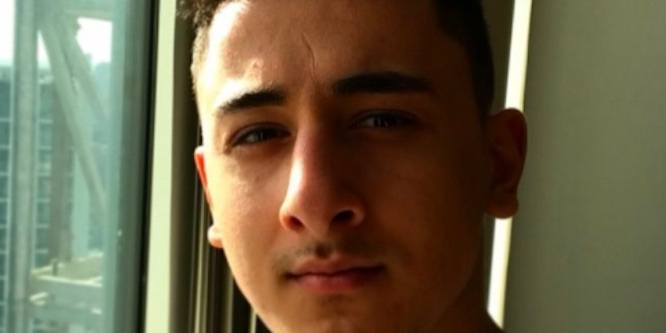 AnEsonGib - Age, Family, Bio | Famous Birthdays