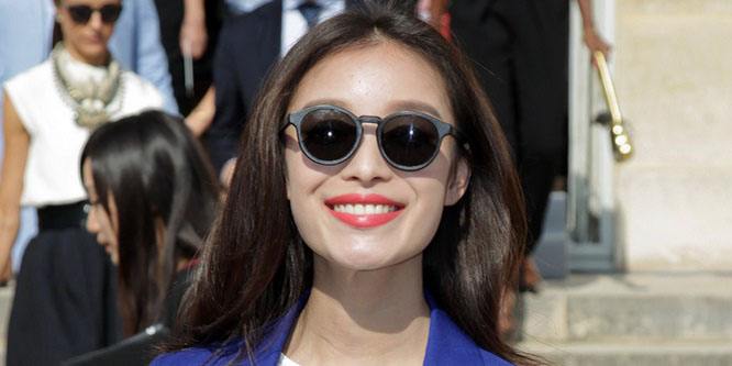 AngelaBaby - Age, Family, Bio | Famous Birthdays