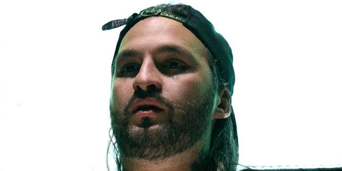 Steve Angello - Age, Family, Bio | Famous Birthdays