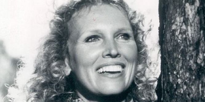 Susan Anspach - Trivia, Family, Bio | Famous Birthdays